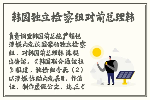 色偷偷超碰av男人天堂