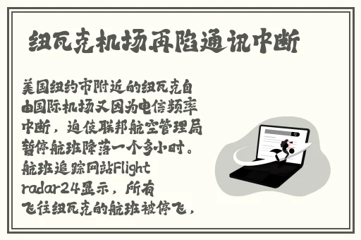 麻豆jsq30q211