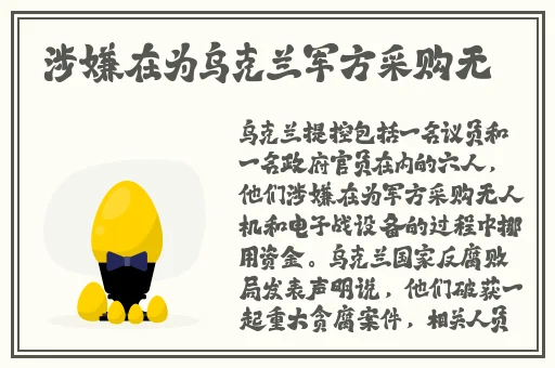 小女孩吃小男孩小叮当视频在线观看