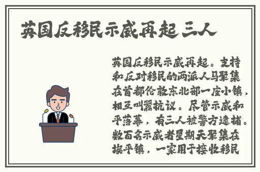 小小影视免费看日本
